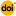 解析DOI