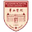 国家传染病医学中心