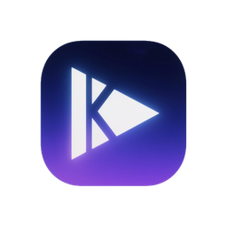 KVideo
