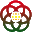 MyProxy