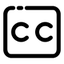 字幕翻译工具