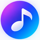 音乐播放器