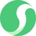 元宝
